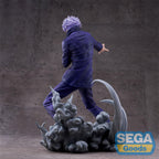 Imagen del producto Jujutsu Kaisen - Figura Luminasta de Satoru Gojo Versión Hollow Purple (Kyoshiki Murasaki)