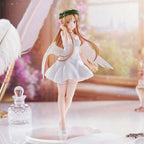 Imagen del producto Sword Art Online - Figura Asuna BiCute Pure