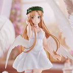 Imagen del producto Sword Art Online - Figura Asuna BiCute Pure