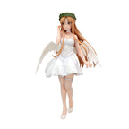 Imagen del producto Sword Art Online - Figura Asuna BiCute Pure
