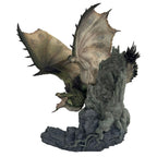 Imagen del producto Monster Hunter - Figura Capcom Figure Builder Creator's Model Rathian Versión 2.0