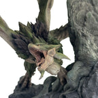 Imagen del producto Monster Hunter - Figura Capcom Figure Builder Creator's Model Rathian Versión 2.0