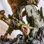 Imagen del producto Monster Hunter - Figura Capcom Figure Builder Creator's Model Rathian Versión 2.0