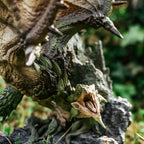 Imagen del producto Monster Hunter - Figura Capcom Figure Builder Creator's Model Rathian Versión 2.0