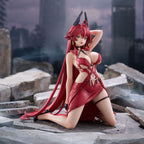 Product image Goddess of Victory: Nikke - Red Hood Noodle Stopper Figure