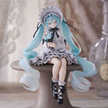 Imagen del producto Hatsune Miku - Figura Noodle Stopper estilo Vintage Doll