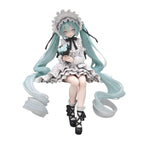 Imagen del producto Hatsune Miku - Figura Noodle Stopper estilo Vintage Doll