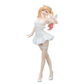 Imagen del producto My Dress-Up Darling - Marin Kitagawa BiCute Pure Figura