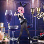 Imagen del producto To Love Ru: Darkness - Figura BiCute Bunnies de Momo Belia Deviluke