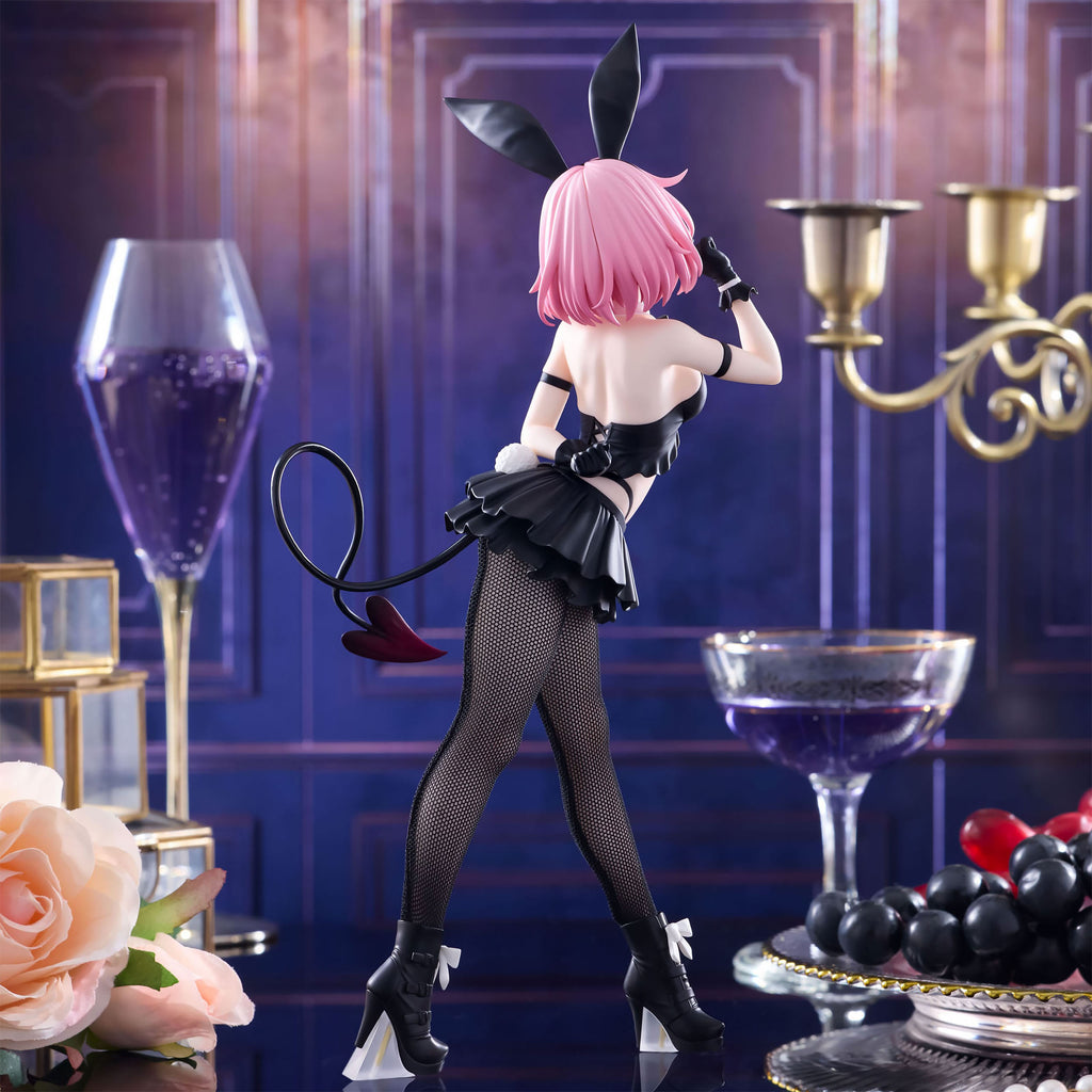 Imagen del producto To Love Ru: Darkness - Figura BiCute Bunnies de Momo Belia Deviluke