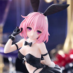 Imagen del producto To Love Ru: Darkness - Figura BiCute Bunnies de Momo Belia Deviluke