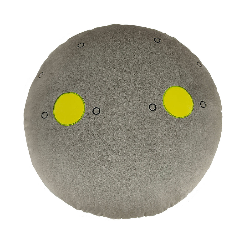 Imagen del producto NieR: Automata Ver1.1a - Cojín Machine Lifeform