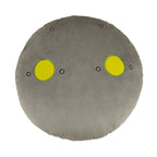 Imagen del producto NieR: Automata Ver1.1a - Cojín Machine Lifeform