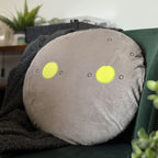 Imagen del producto NieR: Automata Ver1.1a - Cojín Machine Lifeform