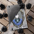Imagen del producto Black Butler - Libreta Public School Arc A5