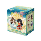 Imagen del producto Heaven Official’s Blessing - Figura serie Dan Qing Feng Hua