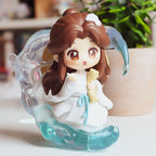 Imagen del producto Heaven Official’s Blessing - Figura serie Dan Qing Feng Hua