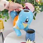Imagen del producto Pokémon - Tetera Squirtle