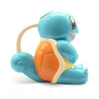 Imagen del producto Pokémon - Tetera Squirtle