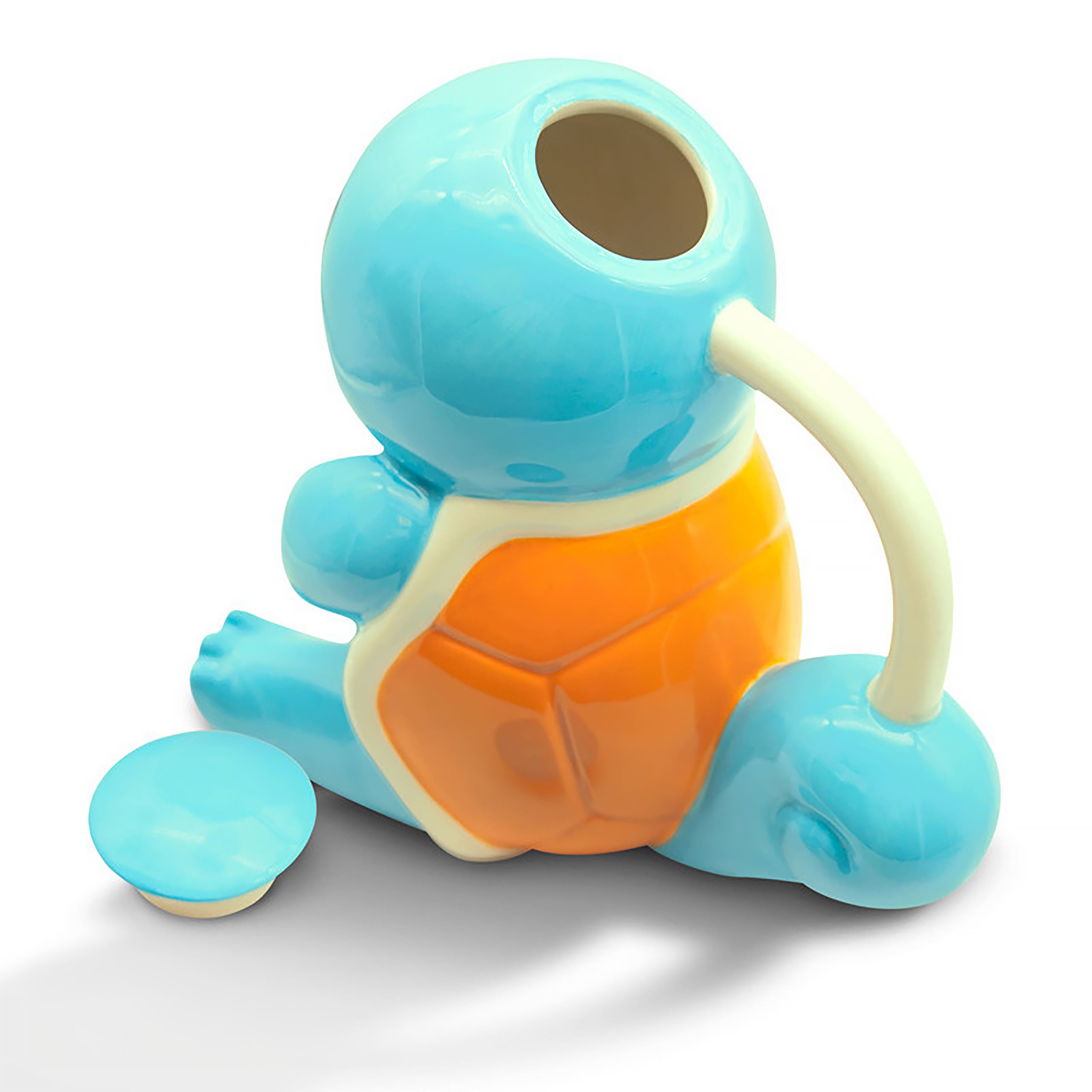 Imagen del producto Pokémon - Tetera Squirtle