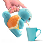 Imagen del producto Pokémon - Tetera Squirtle