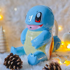 Imagen del producto Pokémon - Tetera Squirtle