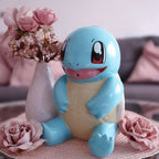Imagen del producto Pokémon - Tetera Squirtle