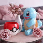 Imagen del producto Pokémon - Tetera Squirtle