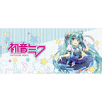 Imagen del producto Hatsune Miku - Taza Miku Melody