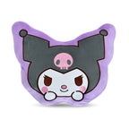 Imagen del producto Hello Kitty and Friends - Cojín Kuromi