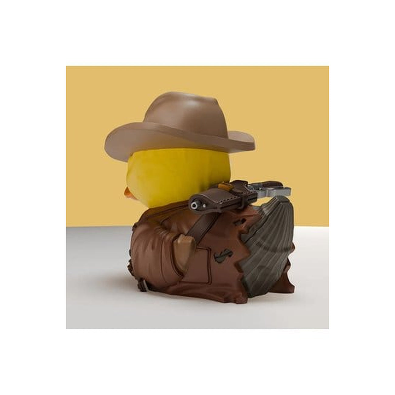 Imagen del producto Fallout - Necrófago Pato TUBBZ Cosplay