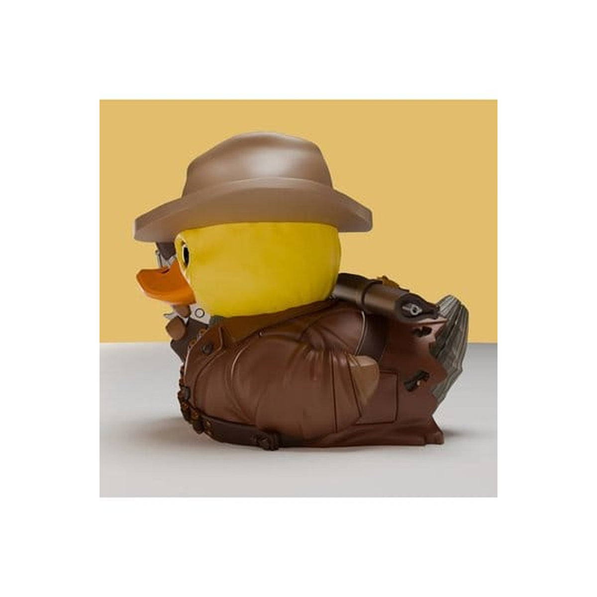 Imagen del producto Fallout - Necrófago Pato TUBBZ Cosplay