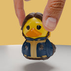 Imagen del producto Fallout - Pato decorativo Mini TUBBZ Lucy Maclean