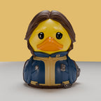 Imagen del producto Fallout - Pato decorativo Mini TUBBZ Lucy Maclean
