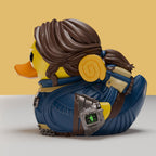 Imagen del producto Fallout - Pato decorativo Mini TUBBZ Lucy Maclean