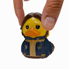 Imagen del producto Fallout - Pato decorativo Mini TUBBZ Lucy Maclean