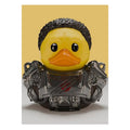 Imagen del producto Fallout - Maximus Pato decorativo Mini TUBBZ