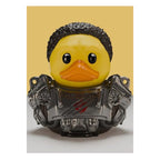 Imagen del producto Fallout - Maximus Pato decorativo Mini TUBBZ