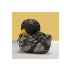 Imagen del producto Fallout - Maximus Pato decorativo Mini TUBBZ