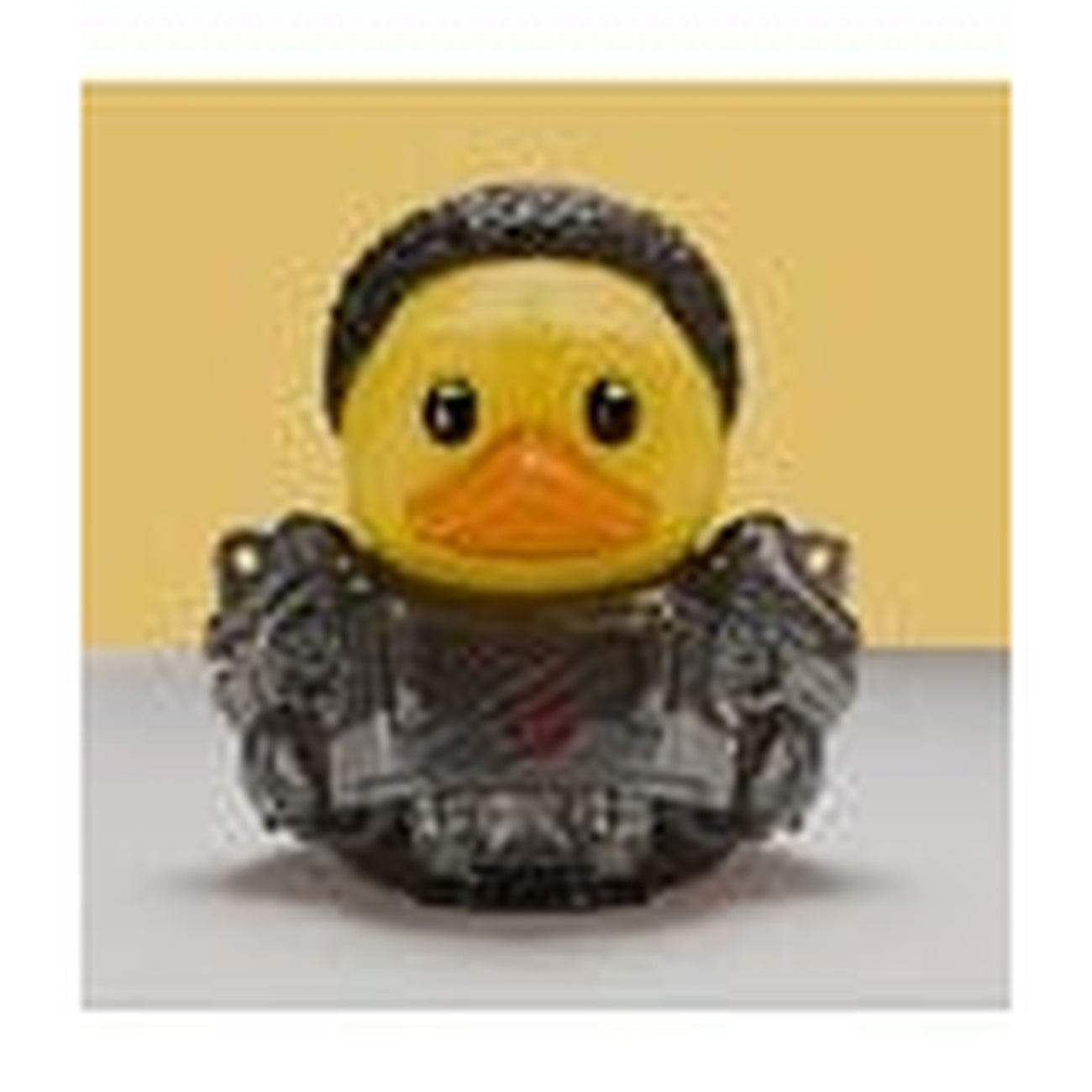 Imagen del producto Fallout - Maximus Pato decorativo Mini TUBBZ
