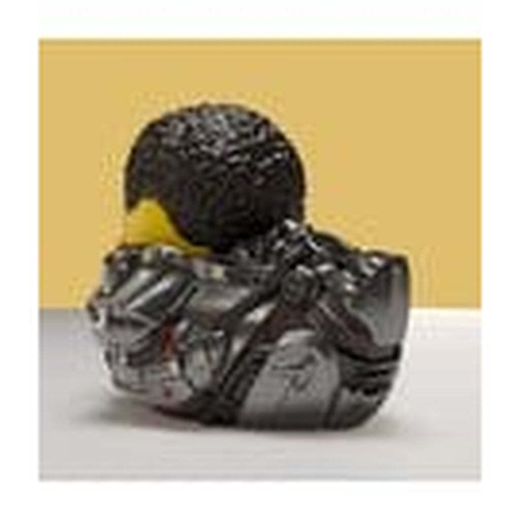 Imagen del producto Fallout - Maximus Pato decorativo Mini TUBBZ