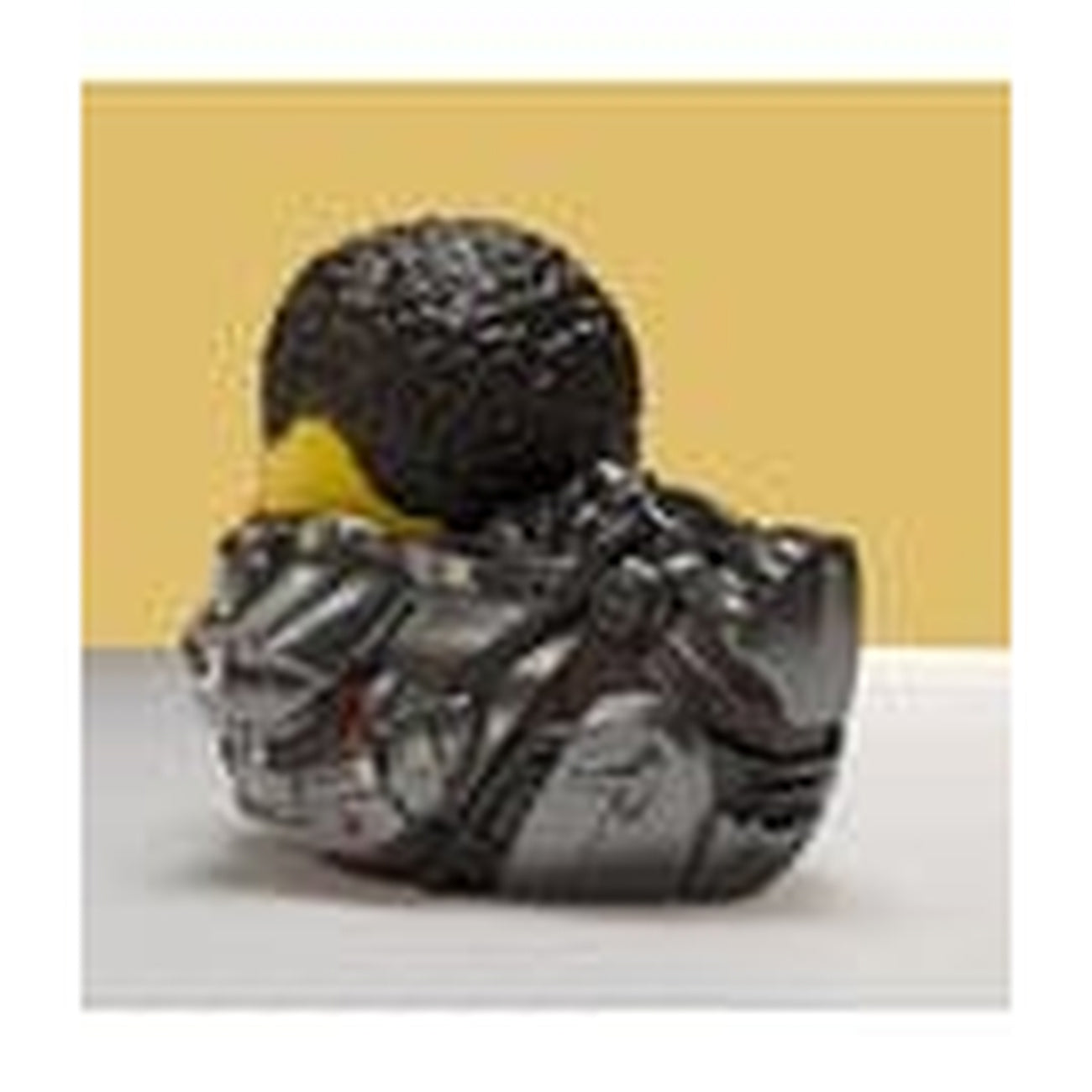 Imagen del producto Fallout - Maximus Pato decorativo Mini TUBBZ