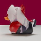 Imagen del producto Hazbin Hotel - Vaggie Mini TUBBZ Pato decorativo