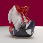 Imagen del producto Hazbin Hotel - Vaggie Mini TUBBZ Pato decorativo