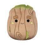Imagen del producto Groot Squishmallows peluche - Guardianes de la Galaxia