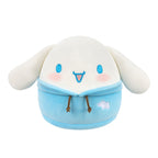 Imagen del producto Hello Kitty and Friends - Cinnamoroll Squishmallows Peluche