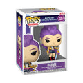 Imagen del producto KPop Demon Hunters - Figura Funko Pop de Rumi