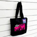 Imagen del producto KPop Demon Hunters - Bolsa de tela Saja Boys