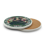 Imagen del producto One Piece - Posavasos Roronoa Zoro