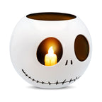 Imagen del producto Pesadilla antes de Navidad - Vela LED Jack